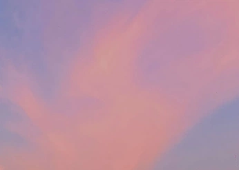 A cover of "kinto" cluster. The owner is asynth. The cluster consists of 21 elements.