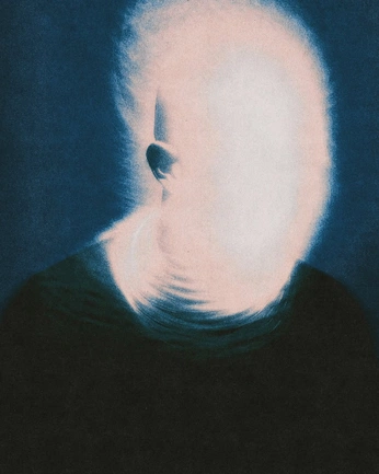 A cover of "Aesthetic" cluster. The owner is williamsbk. The cluster consists of 8 elements.