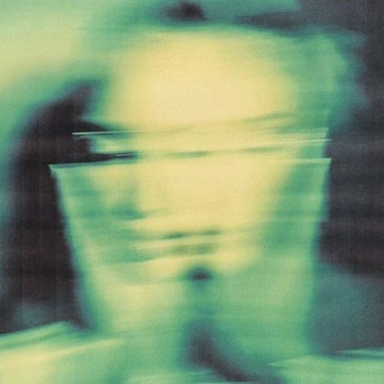 A cover of "Ethereal" cluster. The owner is caido. The cluster consists of 4 elements.