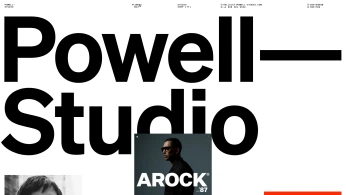 A cover of "Websites" cluster. The owner is blamematthew. The cluster description is "The World Wide Web .". The cluster consists of 225 elements.