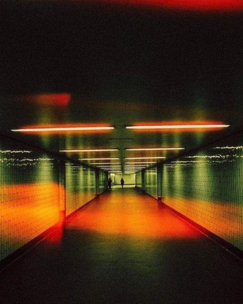 A cover of "Iidt" cluster. The owner is mnzrfaruk. The cluster consists of 8 elements.