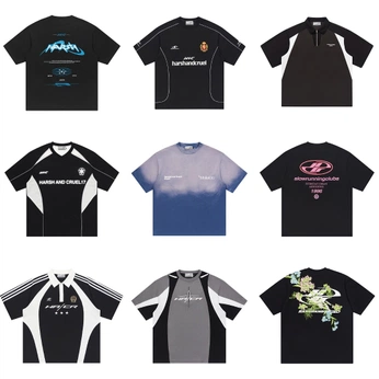 A cover of "shirts" cluster. The owner is kofff. The cluster consists of 1 element.