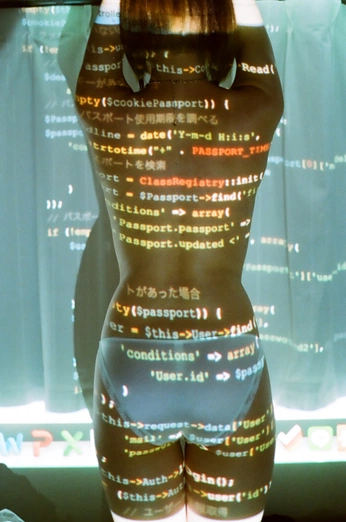 A cover of "∞ Plan ∞" cluster. The owner is shoszk. The cluster consists of 12 elements.