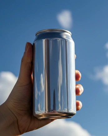 A cover of "Mockup" cluster. The owner is simonep. The cluster consists of 2 elements.