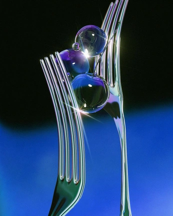 A cover of "Heather and white" cluster. The owner is niyasnajeeb. The cluster consists of 1 element.