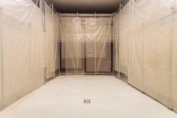 A cover of "set ideas" cluster. The owner is sophiabianco. The cluster consists of 3 elements.