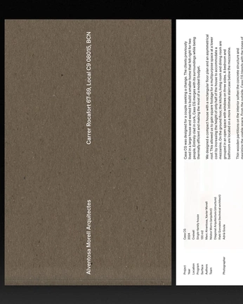 A cover of "Zehn" cluster. The owner is holasoyjuan. The cluster consists of 1 element.