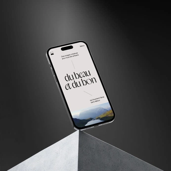 A cover of "dfdfd" cluster. The owner is mhz1142599. The cluster consists of 1 element.