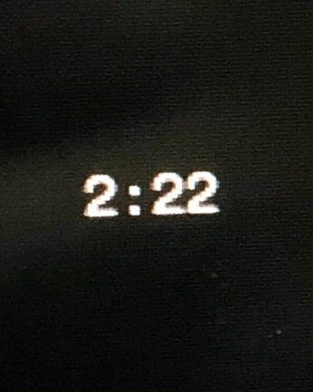 A cover of "Energy" cluster. The owner is prettyprincess. The cluster consists of 1 element.