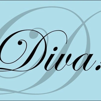 A cover of "⭒ l0l" cluster. The owner is lucinedeer. The cluster consists of 208 elements.