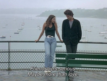 A cover of "Movie" cluster. The owner is nedersuccess. The cluster consists of 2 elements.