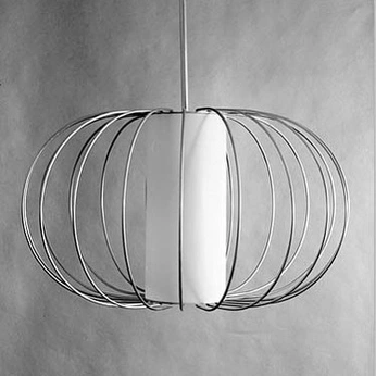 A cover of "home" cluster. The owner is ahhhh. The cluster consists of 1 element.