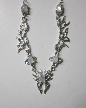 A cover of "accessories" cluster. The owner is saraineocity. The cluster consists of 10 elements.