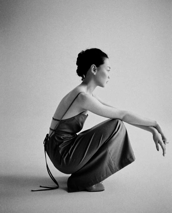 A cover of "Poses" cluster. The owner is fluckseder.g. The cluster consists of 6 elements.