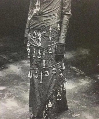 A cover of "aesthetic." cluster. The owner is zinastreasurezz. The cluster consists of 608 elements.