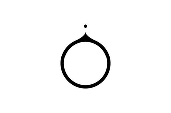 A cover of "Infinito" cluster. The owner is carohambleton. The cluster consists of 14 elements.