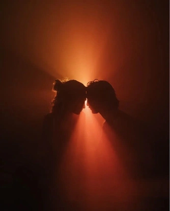 A cover of "astro" cluster. The owner is masscaraque. The cluster consists of 258 elements.