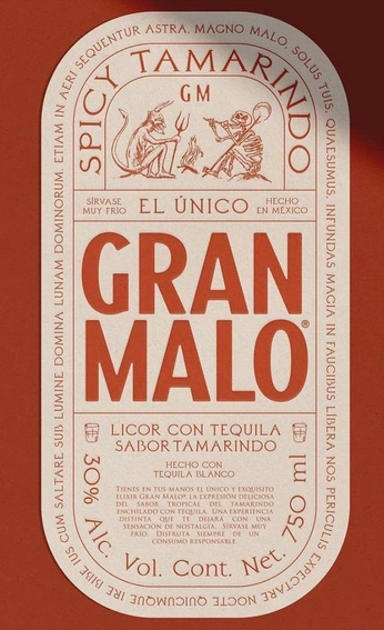 A cover of "mexico" cluster. The owner is messedupmyname. The cluster consists of 1 element.