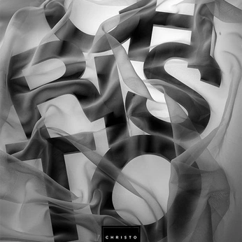 A cover of "instagram_videos" cluster. The owner is slawomir. The cluster consists of 167 elements.