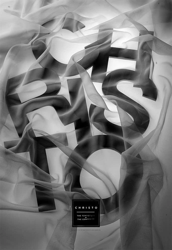 A cover of "posters" cluster. The owner is evakikkert. The cluster consists of 3 elements.