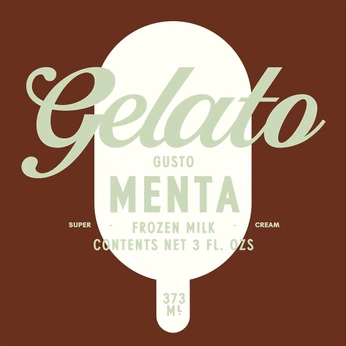 A cover of "TNT_Gelato" cluster. The owner is missedkoul. The cluster consists of 54 elements.