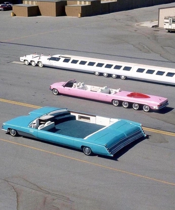 A cover of "Bent" cluster. The owner is coryahn. The cluster consists of 28 elements.