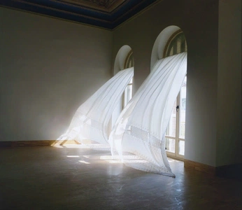 A cover of "Bag design" cluster. The owner is pasha.unit. The cluster consists of 4 elements.