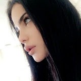 Mumbai Call Girls ☎ ( 9833819217 ) Mahavir Nagar Russian Call Girls ( Mumbai escorts service