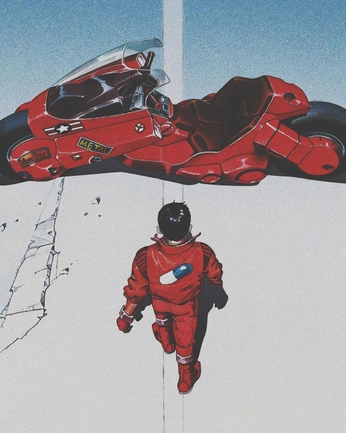 A cover of "anime/animation" cluster. The owner is eveylew. The cluster consists of 56 elements.