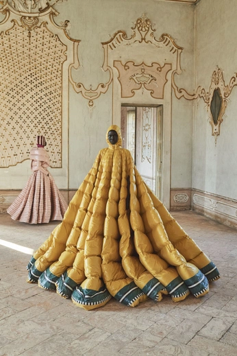 A cover of "stretchy" cluster. The owner is kkarinaa. The cluster consists of 8 elements.