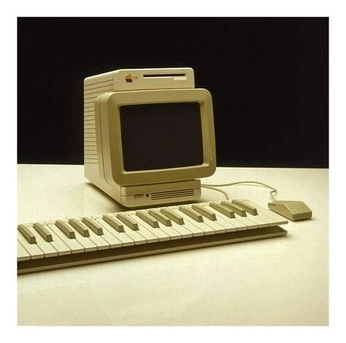 A cover of "Tab" cluster. The owner is fzzzz. The cluster consists of 4 elements.