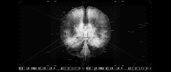 A cover of "EVN // Ergodic story" cluster. The owner is halfboy. The cluster consists of 88 elements.