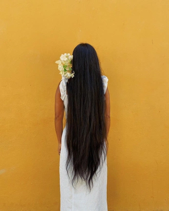 A cover of "dump" cluster. The owner is marielombardo. The cluster consists of 11 elements.