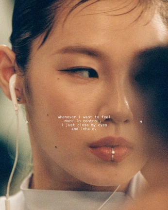 A cover of "GRAPHISME" cluster. The owner is degree400. The cluster consists of 1 element.