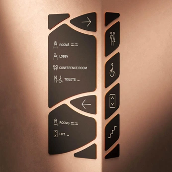 A cover of "Concept Uno - Varuna" cluster. The owner is juiceproduce. The cluster consists of 42 elements.