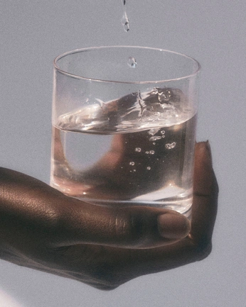 A cover of "Nourishment" cluster. The owner is isabelnao. The cluster consists of 1 element.