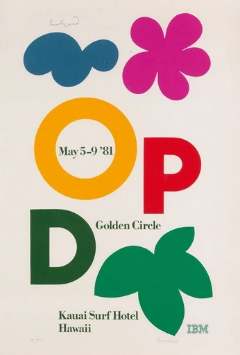 A cover of "typography" cluster. The owner is elioelio. The cluster consists of 2 elements.