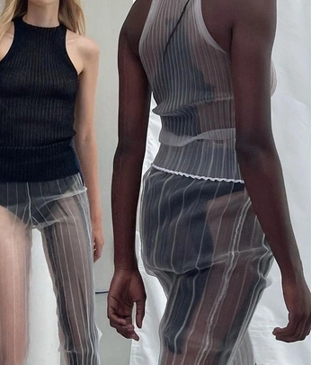 A cover of "editorial" cluster. The owner is amala. The cluster consists of 1 element.