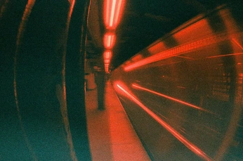 A cover of "Burn" cluster. The owner is darrymors. The cluster consists of 267 elements.