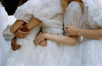 A cover of "Clouds" cluster. The owner is lylanina. The cluster consists of 10 elements.