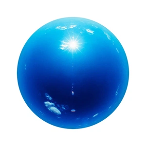 knv  avatar