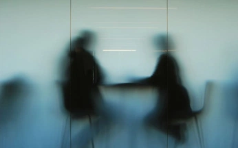 A cover of "Listless" cluster. The owner is isshy1129. The cluster consists of 13 elements.