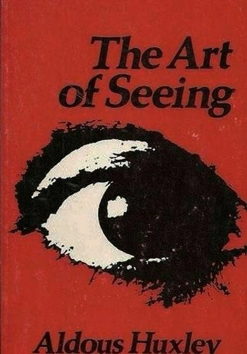 A cover of "eyes" cluster. The owner is sydhill. The cluster consists of 7 elements.