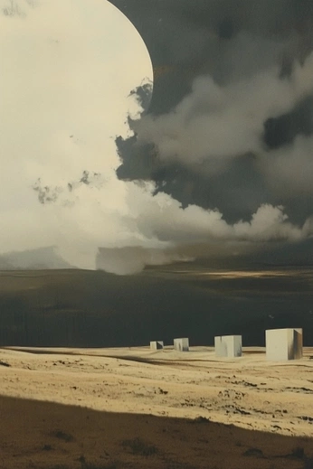 A cover of "Landscape" cluster. The owner is zaraz7. The cluster consists of 3 elements.