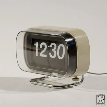 A cover of "Cool designs i love" cluster. The owner is emmamax. The cluster consists of 20 elements.