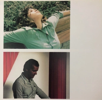 A cover of "Drawings" cluster. The owner is mavimamarino. The cluster consists of 112 elements.