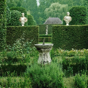 A cover of "verdent" cluster. The owner is ayla01. The cluster consists of 85 elements.