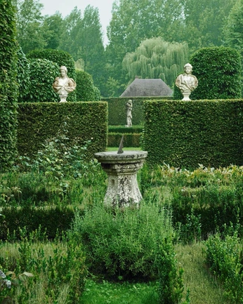 A cover of "cottages core" cluster. The owner is hana15jtr. The cluster consists of 5 elements.