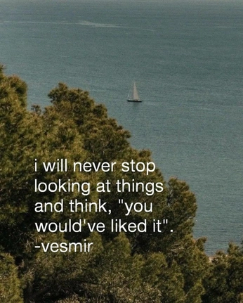 A cover of "resonance" cluster. The owner is aletttina. The cluster consists of 28 elements.