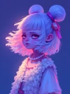 lululu888's avatar